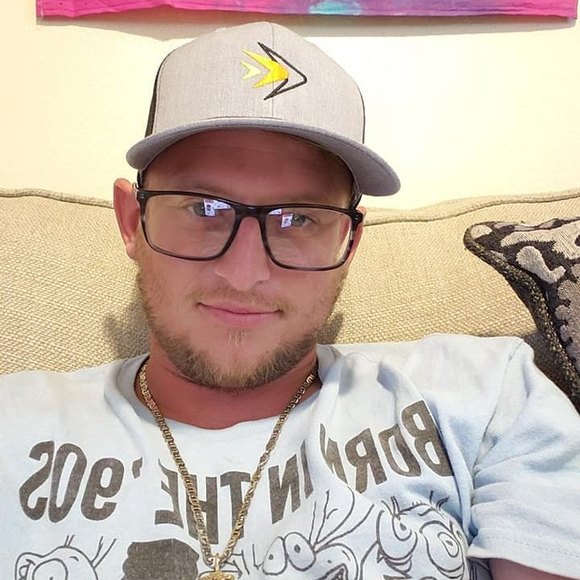 scotty1990s